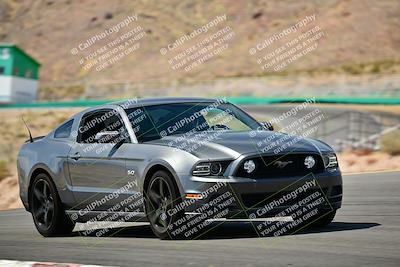 media/Mar-22-2025-West Coast Racing (Sat) [[0d49b412c8]]/Green Group/Session 3 (Turns 5 and 6)/